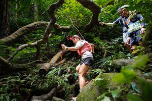 BIB: 
                            <button type="button" onclick="openModal(19407566)" class="btn btn-primary btn-sm float-right btn-popup" data-toggle="modal" data-target=".modal-high-quality">
                        <i class="fas fa-shopping-cart"></i> Add to Cart
                    </button>
                                            <button type="button" onclick="isThisMe(19407566, true)" class="btn btn-success btn-sm float-right btn-popup btn-isme hidden" data-toggle="tooltip" data-placement="bottom" title="นี่คือรูปของคุณใช่ไหม คลิกที่นี่เพื่อเอาเข้าอัลบั้ม">
                        <i class="fas fa-plus"></i> Add to album
                    </button>
                    <button type="button" onclick="isThisMe(19407566, false)" class="btn btn-warning btn-sm float-right btn-popup btn-isnotme hidden">
                        <i class="fas fa-ban"></i> Remove from album
                    </button>